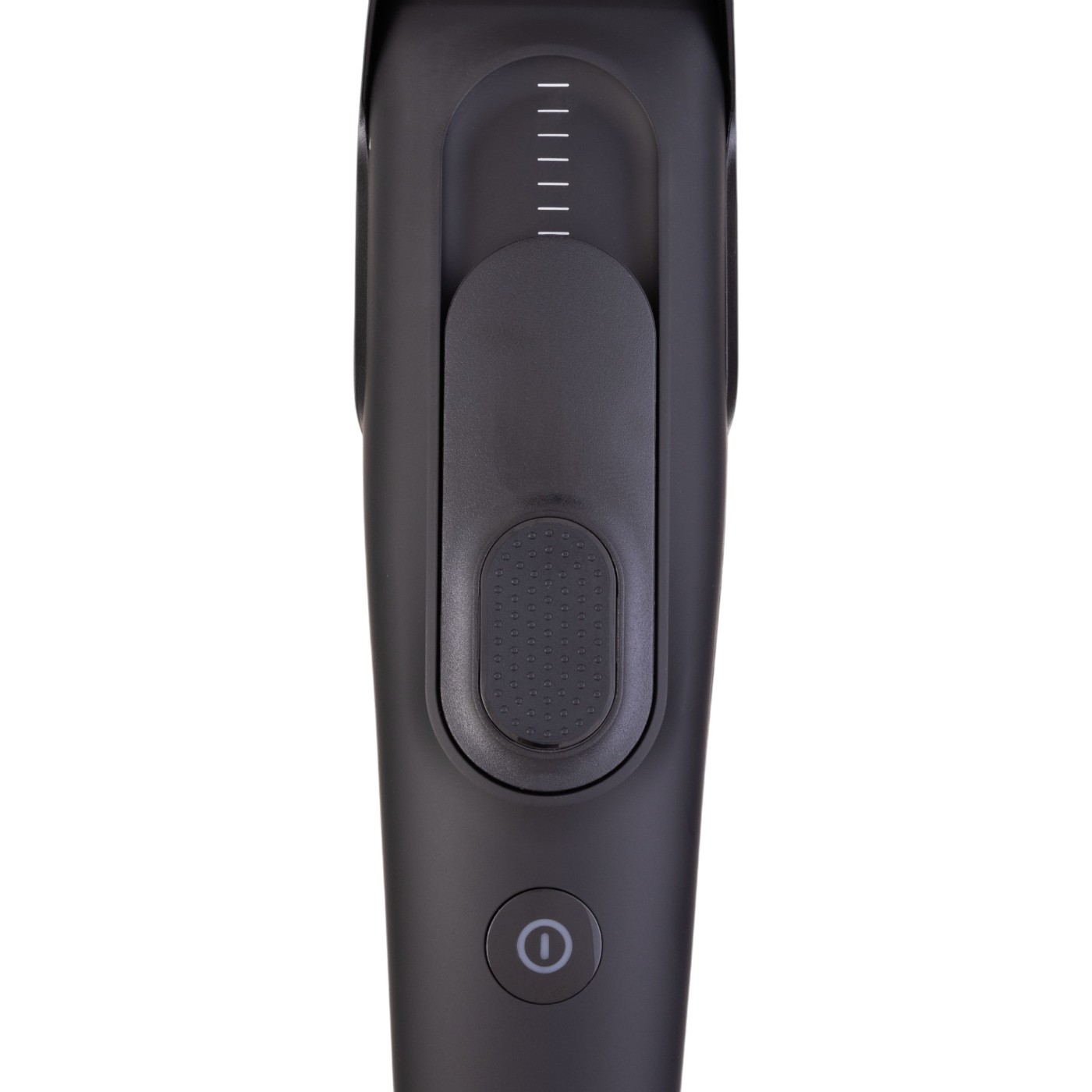 P&Gジャパン BRAUN ヘアバリカン HC5330 検証レビュー評価 3