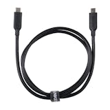 【徹底比較】ANKERのUSB Type-Cケーブルのおすすめ人気ランキング【2026年4月】 4