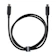 Anker PowerLine II USB-C & USB-C ケーブル 1