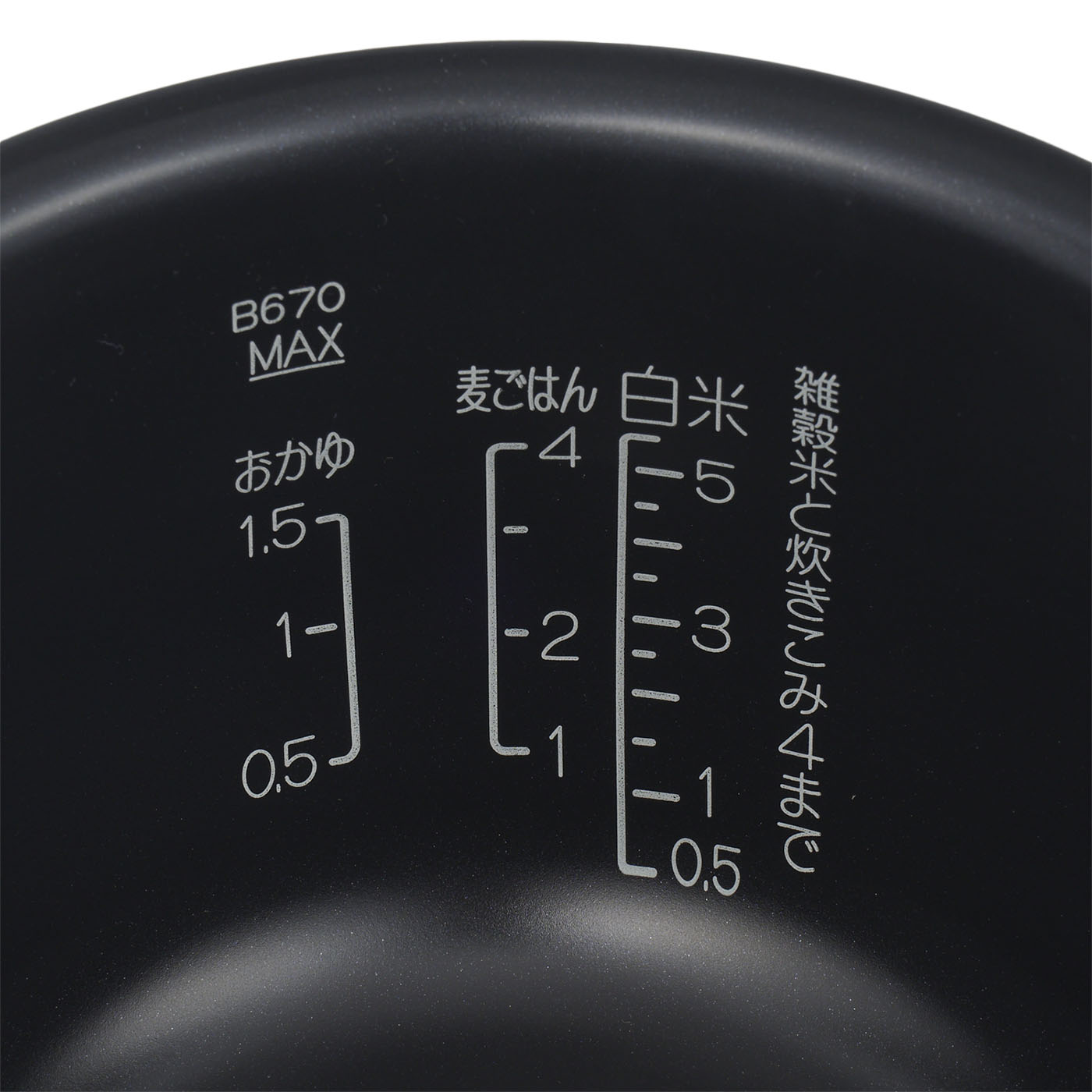 象印 炎舞炊き NW-NA10の口コミ・評判は？実際に使ってよい点・気になる点を徹底レビュー！ 3