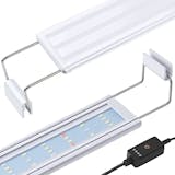 水草育成LEDライトのおすすめ人気ランキング 4