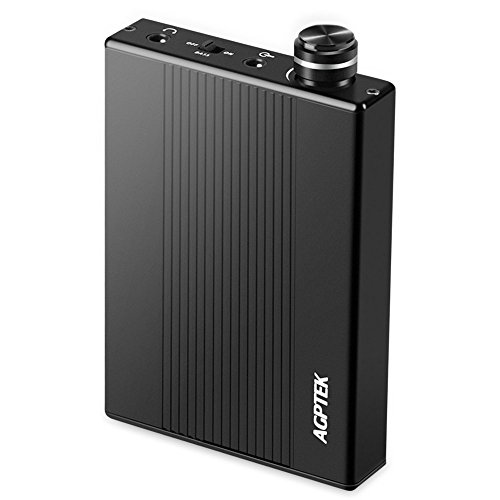 21年 Ps4向けアンプのおすすめ人気ランキング10選 Mybest