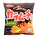 湖池屋 カラムーチョチップス ホットチリ味 1
