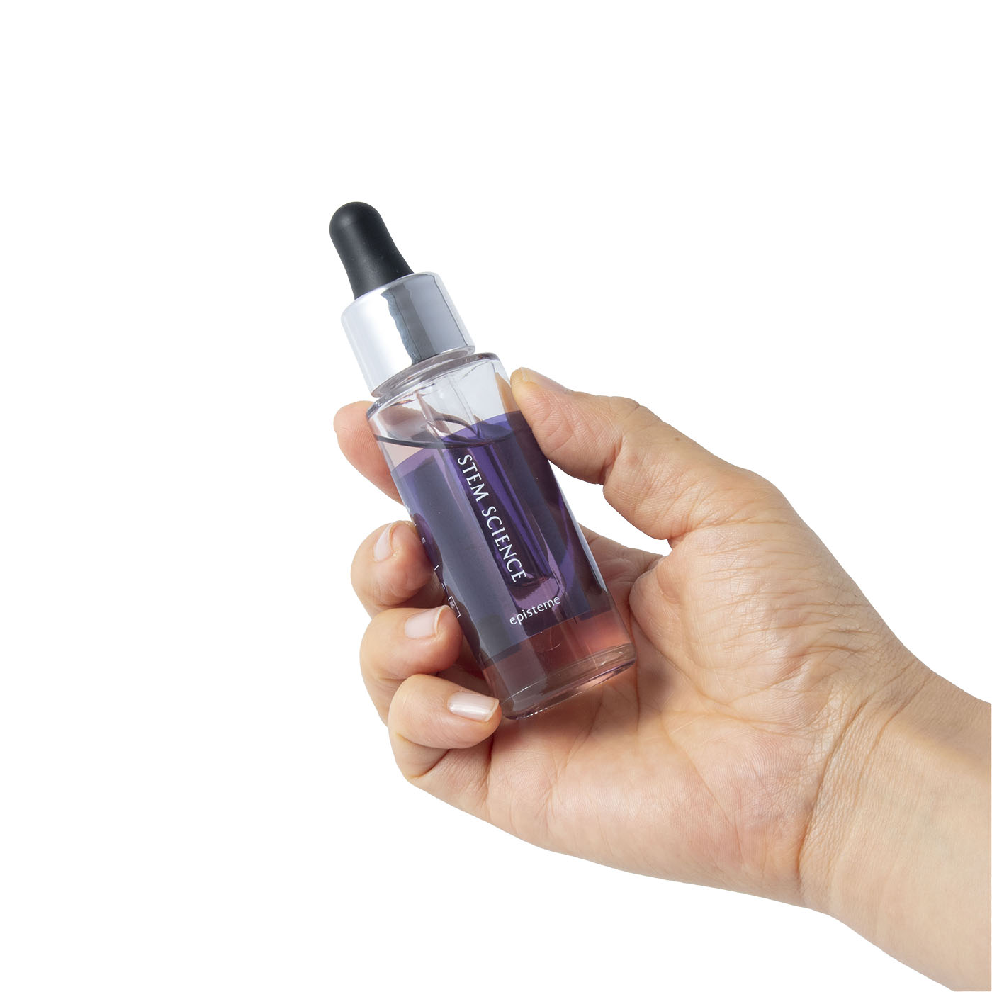エピステーム ステムサイエンスオイルをレビュー！クチコミ・評判をも
