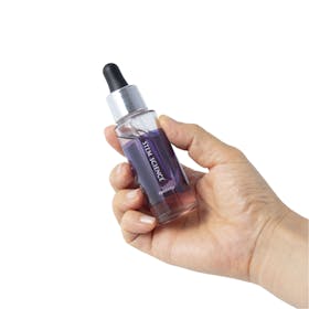 エピステーム ステムサイエンスオイルをレビュー!クチコミ・評判をも エピステーム ステムサイエンスオイルをレビュー!クチコミ・評判をも