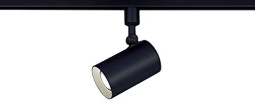 配線ダクト取付型LEDスポットライト 1