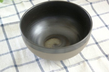 カフェオレボウル 3