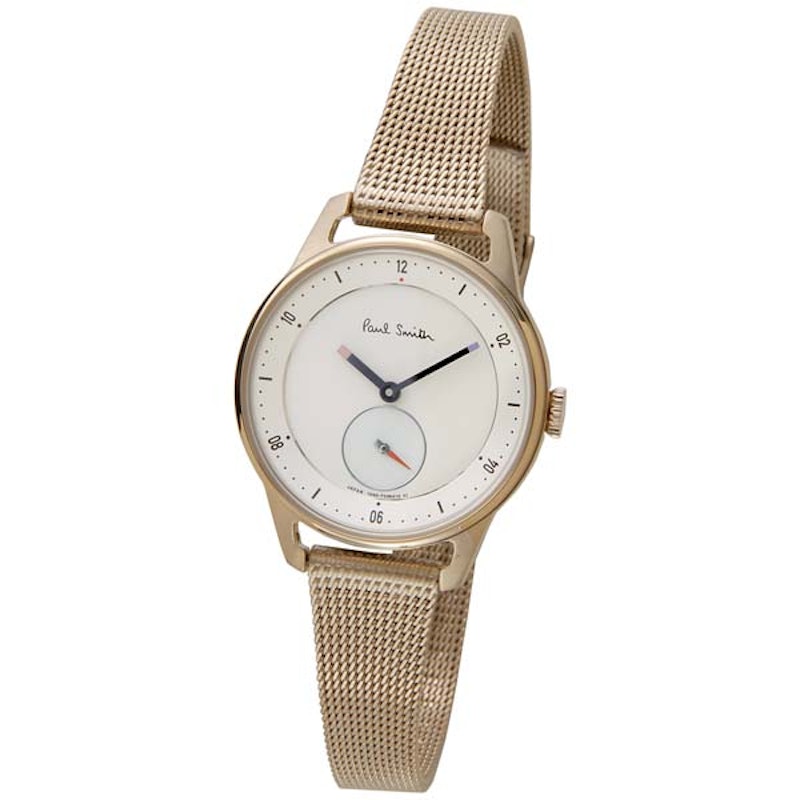 Fculpmhi3votrm Fculpmhi3votrm