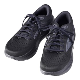 Brooks Ghost MAX 3 ランニングシューズ 1104641d-020を検証レビュー!ランニングシューズの選び方も紹介 1