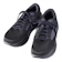 Brooks Sports Ghost MAX 3 ランニングシューズ 1