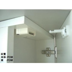 2021年 耐震ラッチのおすすめ人気ランキング10選 Mybest