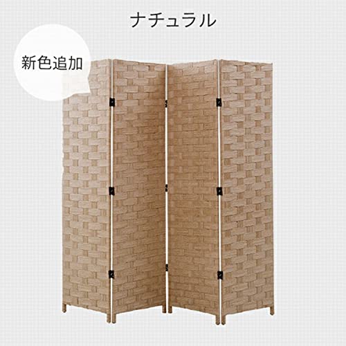 折りたたみパーテーション間仕切り方形高さ1.6ｍ長さ3-4ｍ組立不要目隠し区切り 折りたたみパーテーション間仕切り方形高さ1.6m長さ3-4m組