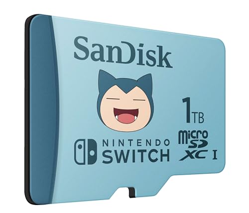 ポケモン microSDカード 3