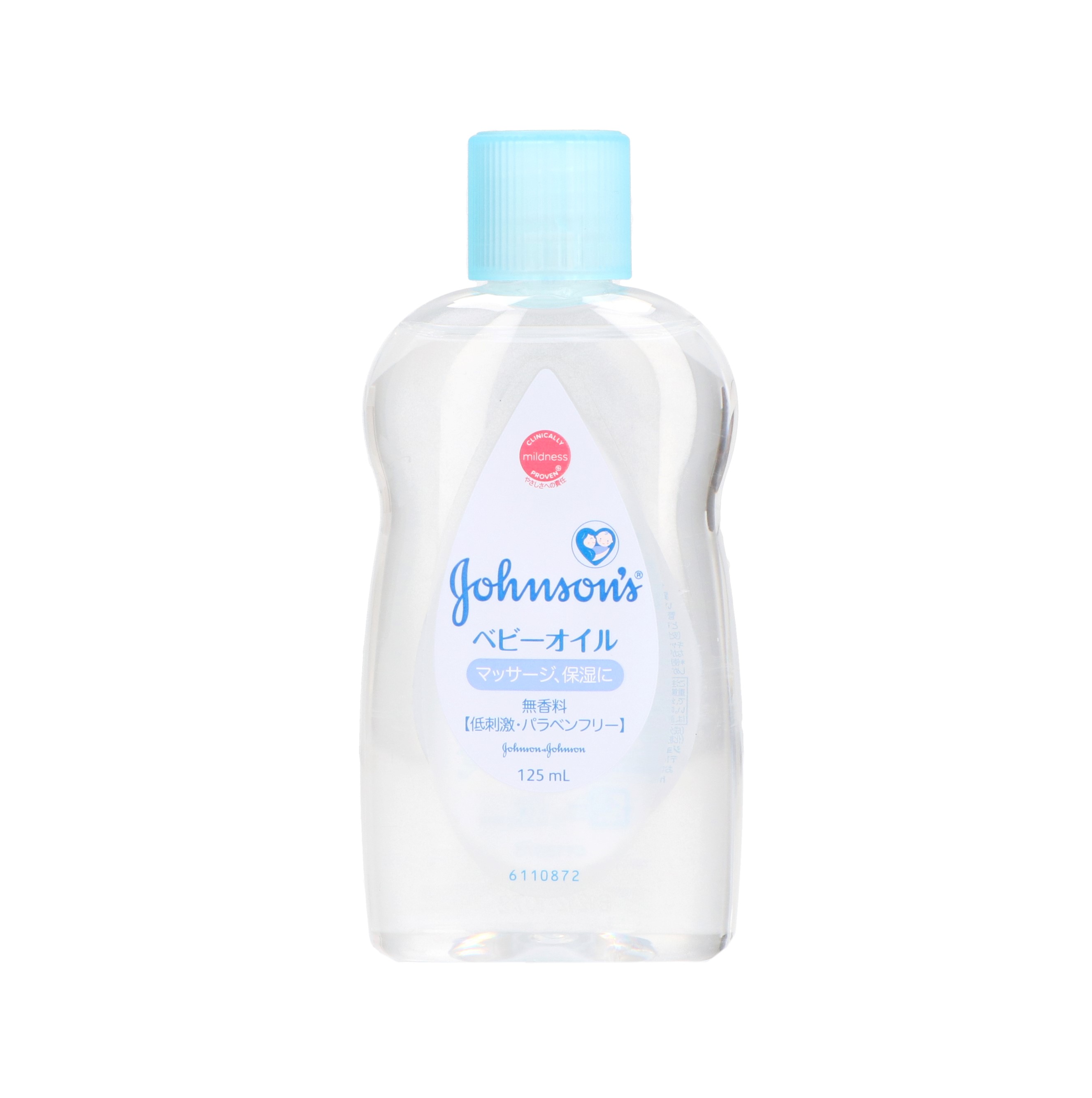 22年 ベビーオイルのおすすめ人気ランキング18選 徹底比較 Mybest