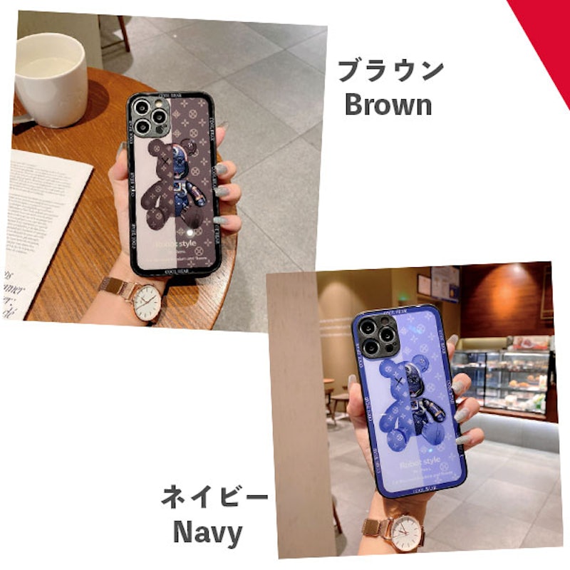 iPhone17ケース 17