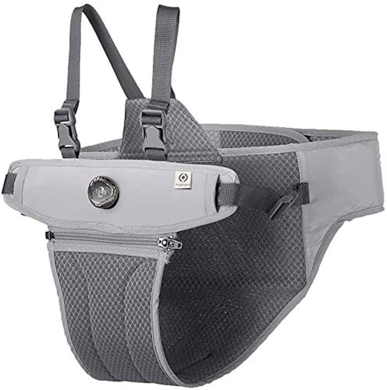 22年 ベビーチェアベルトのおすすめ人気ランキング18選 Mybest 22年 ベビーチェアベルトのおすすめ人気ランキング18選 Mybest