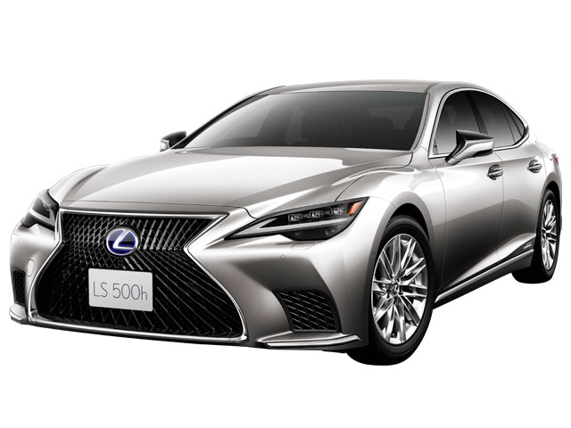 21年 中古セダンのおすすめ人気ランキング10選 Mybest 21年 中古セダンのおすすめ人気ランキング10選 Mybest