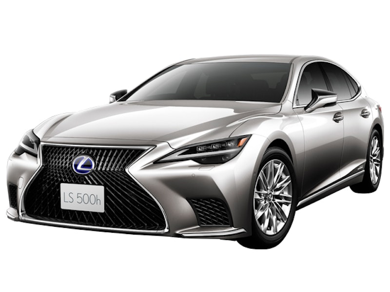 21年 中古セダンのおすすめ人気ランキング10選 Mybest 21年 中古セダンのおすすめ人気ランキング10選 Mybest