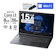 Dynabook 1