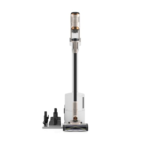 PowerClean 360 1