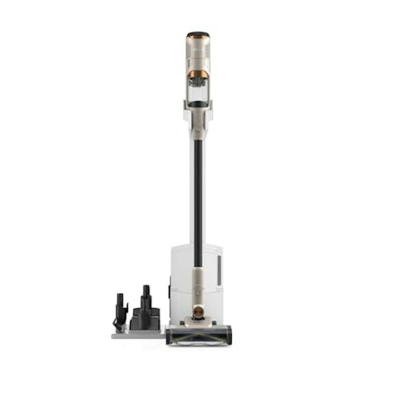 PowerClean 360 1