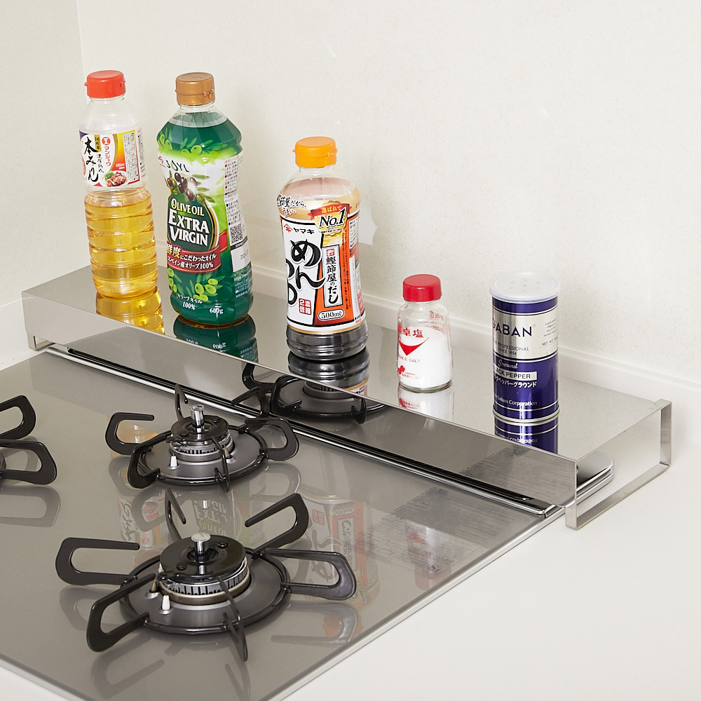 徹底比較】排気口カバーのおすすめ人気ランキング【グリル使用