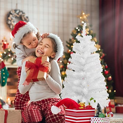 クリスマスツリー 6