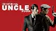 ワーナー・ブラザース コードネームU.N.C.L.E. 1