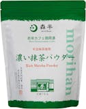 粉末抹茶のおすすめ人気ランキング【2026年5月】 3