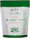 共栄製茶 濃い抹茶パウダー 1
