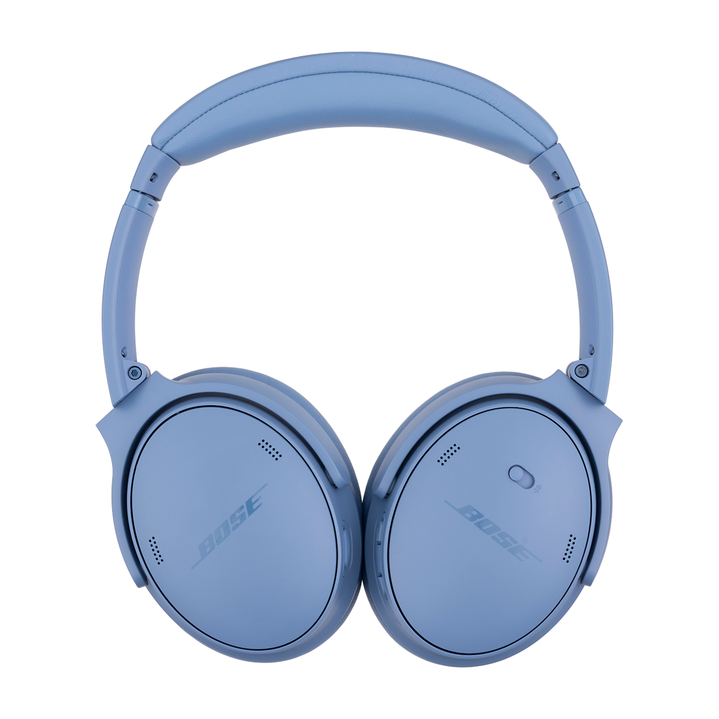 【人気】ボーズ　ヘッドホン BOSEヘッドホンのおすすめ人気ランキング【2025年12月】 | マイベスト