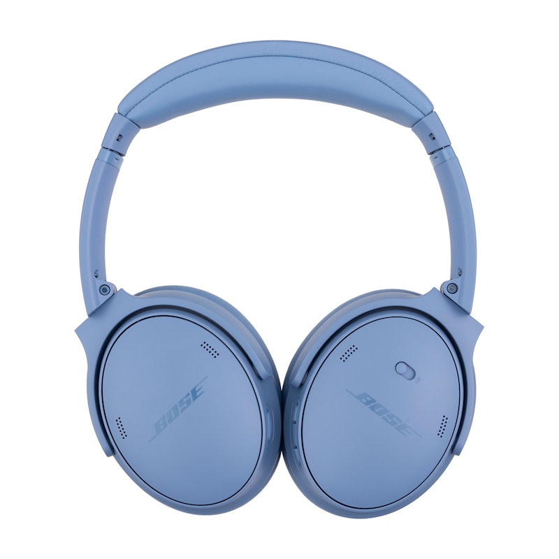 QuietComfort Headphones 3