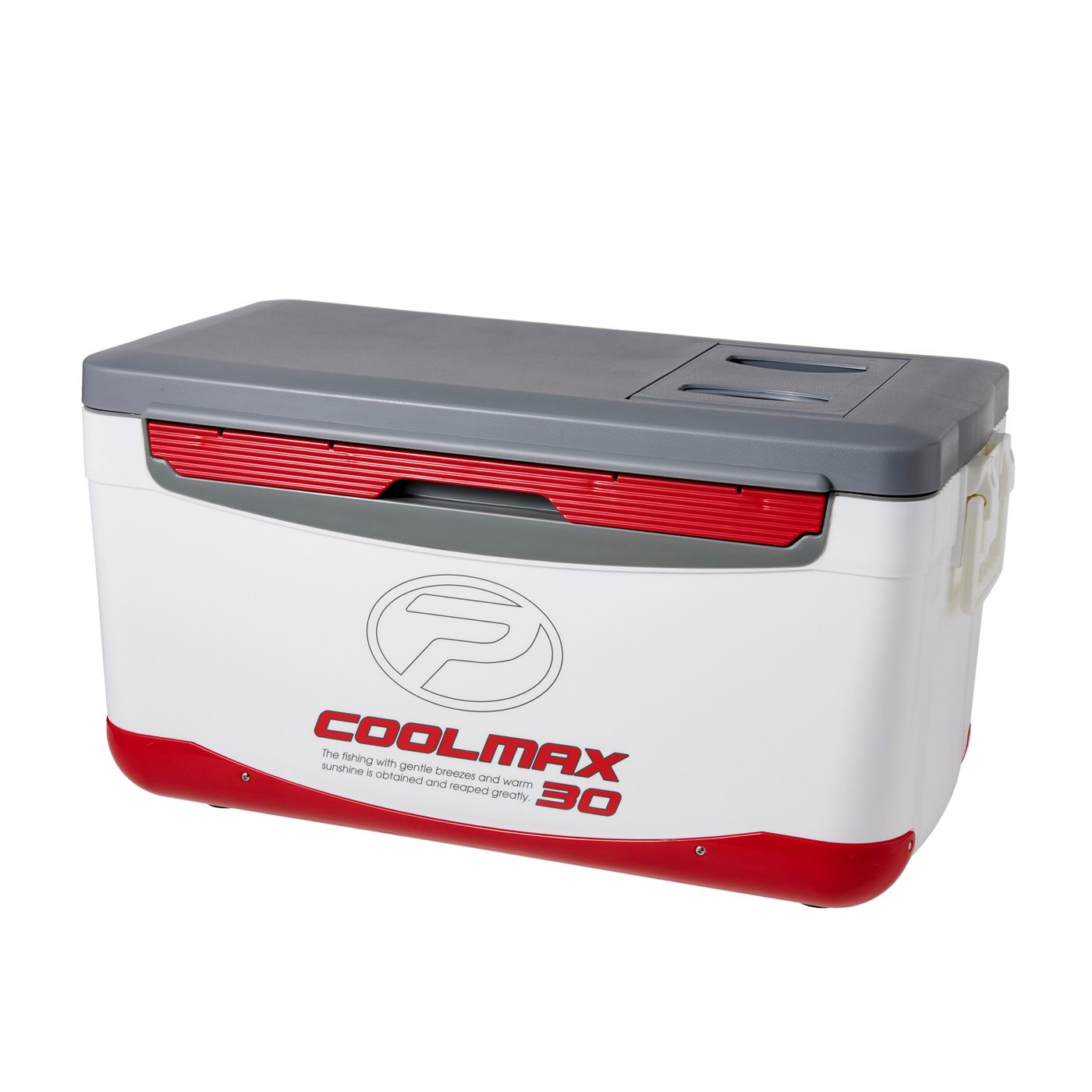 21年 釣り用クーラーボックスのおすすめ人気ランキング13選 徹底比較 Mybest