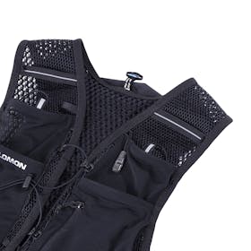 SALOMON ACTIVE SKIN 8をレビュー!クチコミ・評判をもとに徹底検証 5