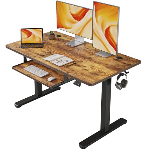 電動W140cm Sunon スタンディングデスク Sunon の電動昇降デスク - @kyanny's blog