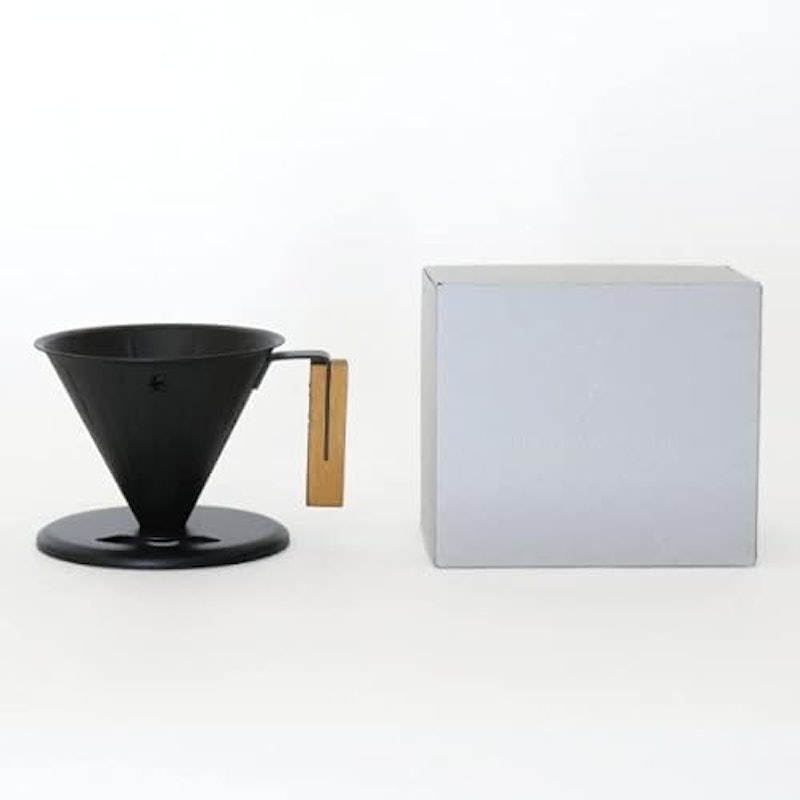M&W Dripper / MB 3