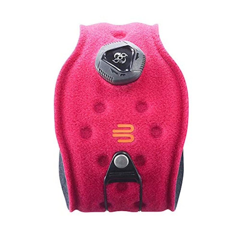 SPORTS ELBOW STRAP 1