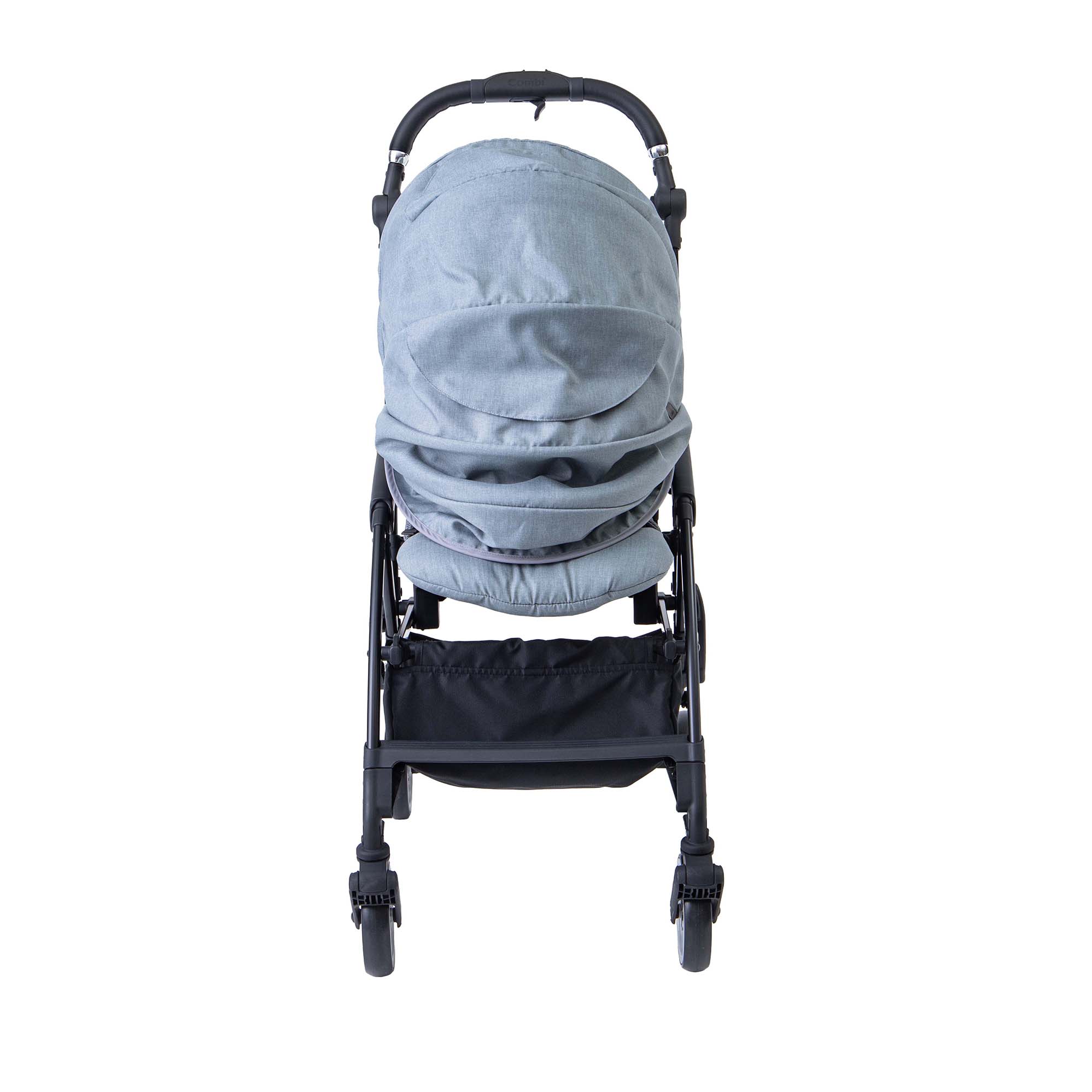 サイベックス メリオ カーボン 2023をレビュー！クチコミ・評判をもと