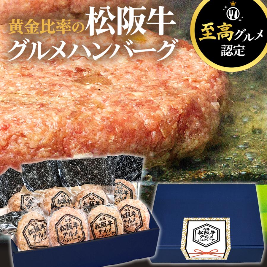 ハンバーグ 1