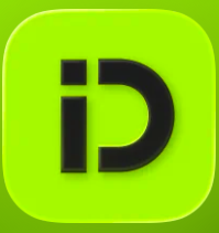 inDrive. Rides with fair fares 1