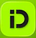 SUOL INNOVATIONS LTD inDrive. Rides with fair fares 1