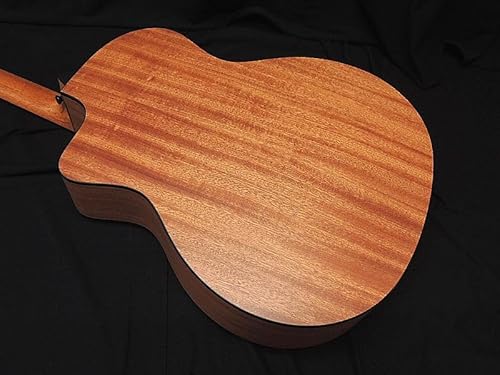 114CE Blacktop Japan LTD 7