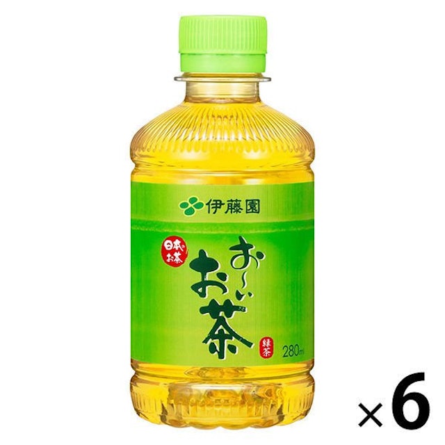 22年 ペットボトル緑茶のおすすめ人気ランキング10選 Mybest