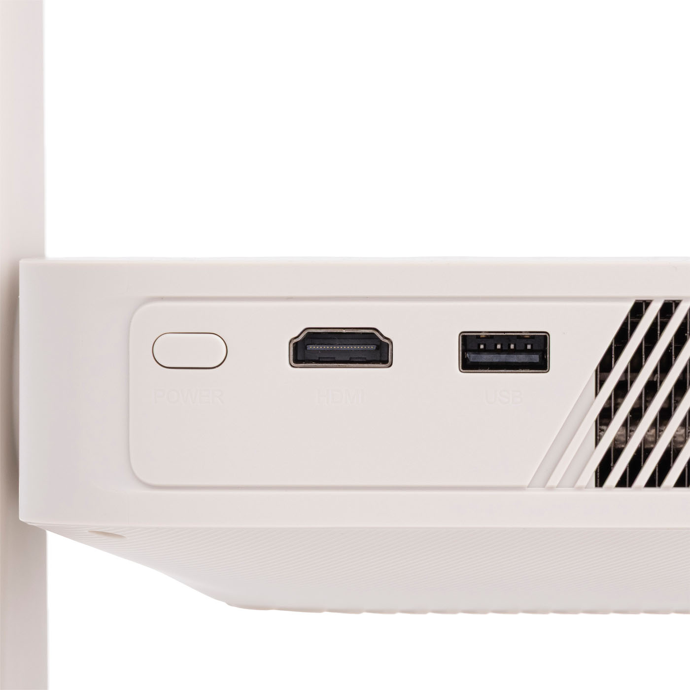 【美品】XGIMI Elfin Flip Pro プロジェクター本体 XGIMIの新たな入門機】Elfin flip proを徹底レビュー【デザインも映像