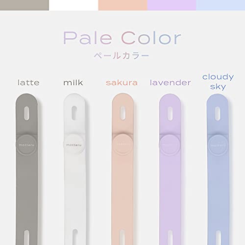 21年 ケーブルクリップのおすすめ人気ランキング10選 Mybest