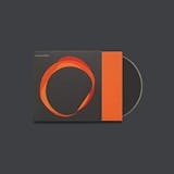 21年 Edmのおすすめ人気ランキング50選 定番曲から人気のアルバムまで Mybest 21年 Edmのおすすめ人気ランキング50選 定番曲から人気のアルバムまで Mybest