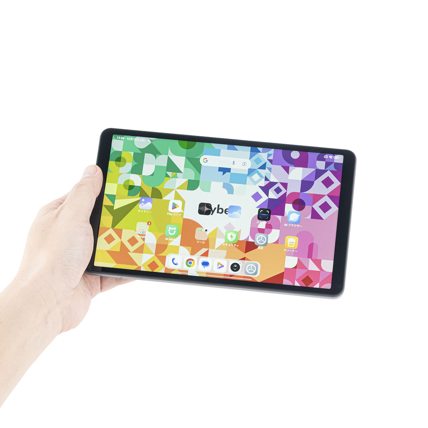 Xiaomi Redmi Pad SE 8.7 4Gの口コミ・評判は？実際に使ってよい