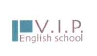 V.I.P.英会話教室 1