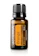 doTERRA International オレンジ 1