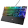 SteelSeries Apex 7 TKL Compact Mechanical Gaming Keyboard 1